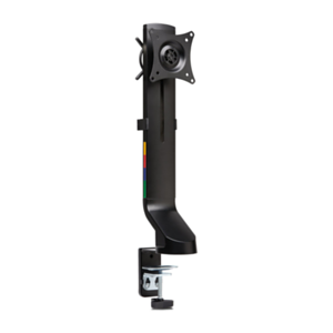 Kensington Brazo SmartFit 1 Monitor - Soporte