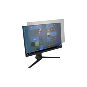 Kensington Filtro Monitores 23'' - Filtro