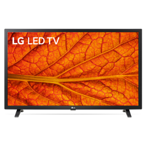 Lg 32LM6370PLA 32´´ - LED - Full HD - Televisor