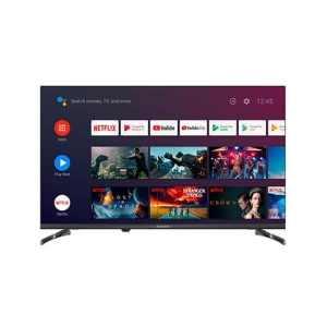 TV LED 40 AIWA SMART TV FHD FHD SMART TV 2xHDMI 2xUSB WIFI - Televisor