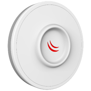 Mikrotik DISC Lite5 21 dBi - Antena