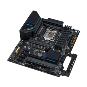Asrock Z590 EXTREME ATX 1200 4 DDR4 CPNT - Placa Base Asrock Z590 EXTREME ATX 1200 4 DDR4 CPNT - Placa Base