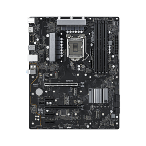 ASRock Z590 Phantom Gaming 4 Intel Z590 LGA 1200 Socket H5 ATX Gaming - Placa Base
