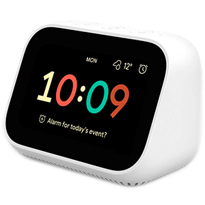 Xiaomi Mi Smart Clock - Despertador