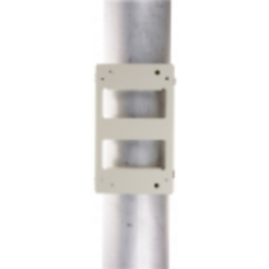 Axis TD9301