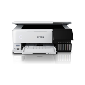 Epson EcoTank ET-8500 - Impresora