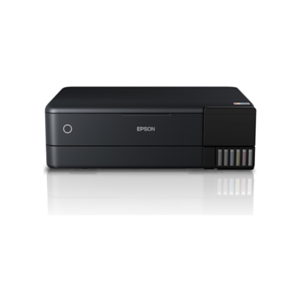 Epson EcoTank ET-8550 - Impresora Epson EcoTank ET-8550 - Impresora