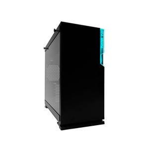 In Win 101C Midi Tower Negro - Caja Ordenador