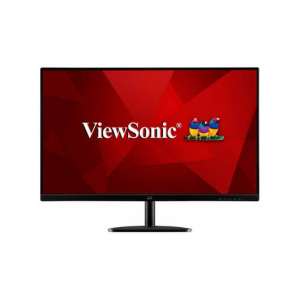 Viewsonic VA2732-h 27´´ - LED - Full HD - Monitor