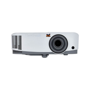 PROYECTOR VIEWSONIC PG707W 4000 ANSI LUMENS WXGA BLANCO 128 PROYECTOR VIEWSONIC PG707W 4000 ANSI LUMENS WXGA BLANCO 128