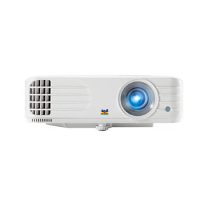 PROYECTOR VIEWSONIC PG706WU 4000 ANSI LUMENS WUXGA BLANCO 1 PROYECTOR VIEWSONIC PG706WU 4000 ANSI LUMENS WUXGA BLANCO 1