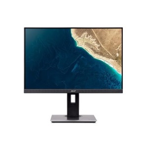 Acer B227QBMIPRZX 22´´ - IPS - Full HD - Monitor