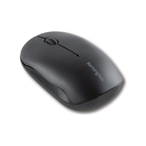 Kensington Pro Fit Bluetooth Compact Mouse ratón Ambidextro