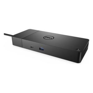 Dell Dock WD19S 180W