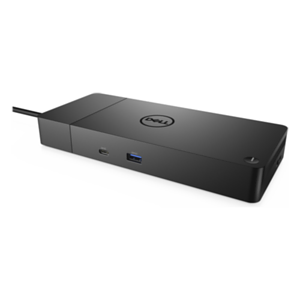 Dell Dock WD19S 130W