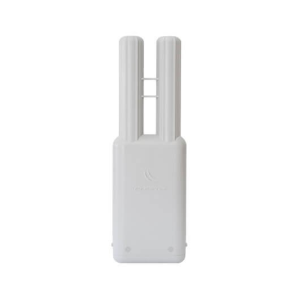Mikrotik Omnitik 5 PoE 75 DBI 5xF - Punto Acceso