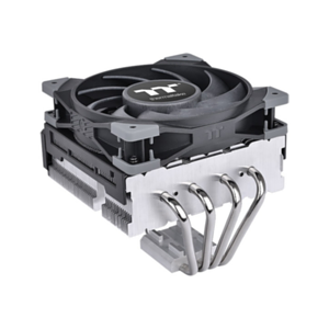 Thermaltake Toughair 110 12cm - Disipador CPU
