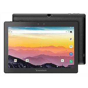 Suntech Tablet 10 64GB Black
