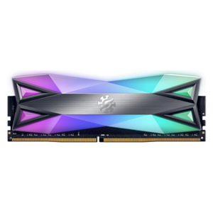 Adata XPG Spectrix D60G 8GB1x8GB DDR4 3200 MHz - Memoria RAM