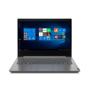 Lenovo V14 IIL i5-1035G1 - 8GB - 256GB SSD - 14" - W10 - Ordenador Portatil