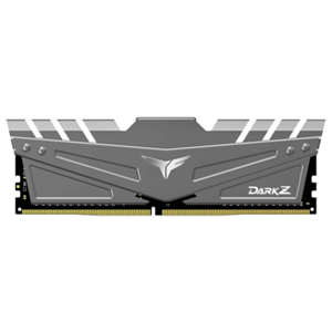 TeamGroup T-Force 64GB 2x32GB DDR4 3200 MHz - Memoria RAM