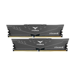 Teamgroup VULCAN Z 32GB 2x16GB DDR4 3200 MHz - Memoria RAM