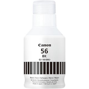 Canon GI-56 BK Original