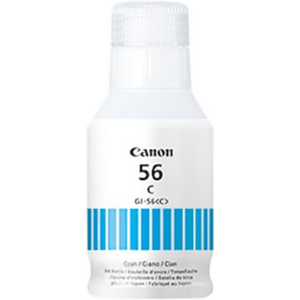 Canon GI 56 C Original