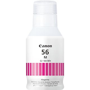 Canon GI-56 M Original