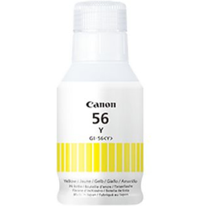 Canon GI-56 Y Original