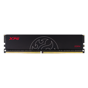 Adata XPG Hunter 8GB 1x8GB DDR4 3200 MHz - Memoria RAM