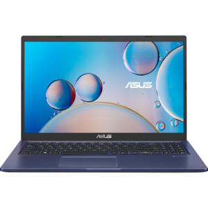 ASUS D515DA-BR703T Ryzen 3 - 8GB - 256GB SSD - 15.6" - W10 - Ordenador Portatil