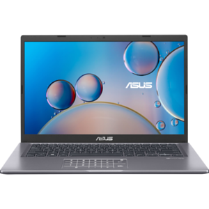 ASUS F415EA-EK115 15 11th - 8GB - 512GB SSD - 14" Full HD - FreeDOS - Ordenador Portatil
