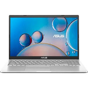 ASUS F515EA-BR283T i3-1115G4 - 8GB - 256GB SSD - 15.6" - W10 - Ordenador Portatil