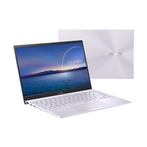 ASUS ZenBook 14 i5-1135G7 - Iris Xe Graphics - 16GB - 512GB SSD - 14´´ Full HD - FreeDos - Ordenador Portátil ASUS ZenBook 14 i5-1135G7 - Iris Xe Graphics - 16GB - 512GB SSD - 14´´ Full HD - FreeDos - Ordenador Portátil