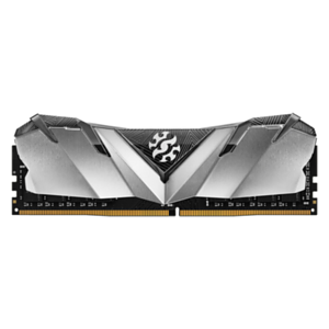 XPG D30 16GB 1x16GB DDR4 3000 MHz - Memoria RAM