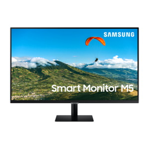 Samsung S32AM500NR 32´´ - LED VA - Full HD - Monitor