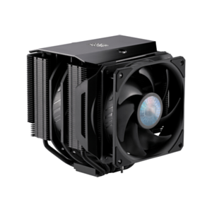 Cooler Master MasterAir MA624 Stealth - Disipador CPU