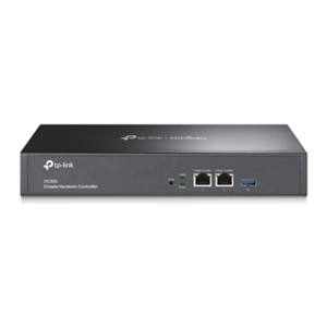 Omada Hardware Controller