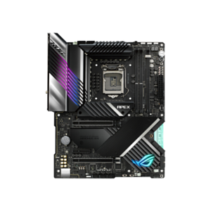 ASUS ROG Maximus XIII APEX Intel Z590 LGA 1200 ATX - Placa Base
