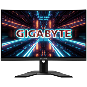 Gigabyte G27FC A 27´´ - LED - Full HD - Monitor