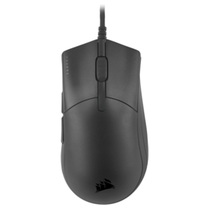 Corsair Sabre Pro - Optico 18000 DPI - Raton Gaming