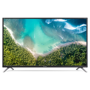 Sharp 32BI2EA 32´´ LED Full HD - Televisor