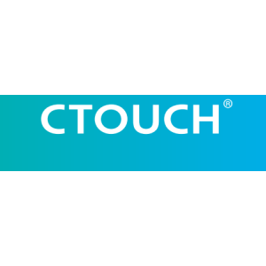 CTOUCH OPS PC MODULE I5-10210U 10GEN 128GB M2 16GB SSD 8GB DDR4 2666 HDMI 14 WIN 10 IOT ENT 10052043