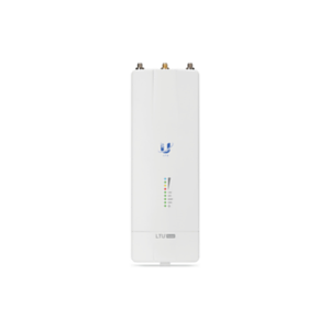 Ubiquiti Networks LTU Rocket 675,84 Mbit/s Blanco