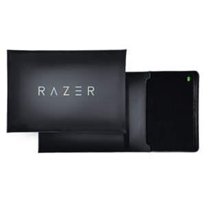 Razer Protective Sleeve V2 13.3" -  Funda Portátil Negro