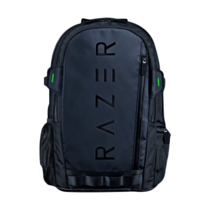 Razer Rogue - (15") - Negro - Funda