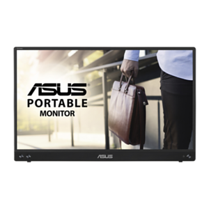ASUS MB16ACV 15.6'' - LED - Full HD - Monitor