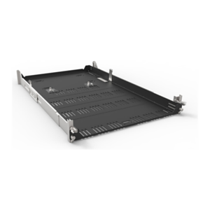 HP DEPTH ADJUSTABLE FIXED RAIL