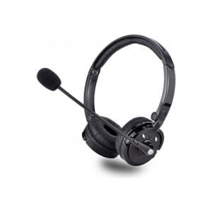 Cascos inalámbricos con conexión Bluetooth | Energy Sistem